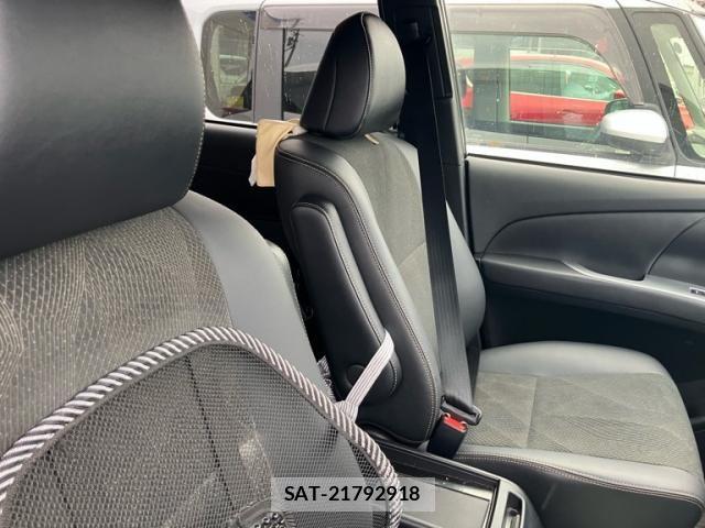 Toyota ESTIMA 2019-10 7454173-13