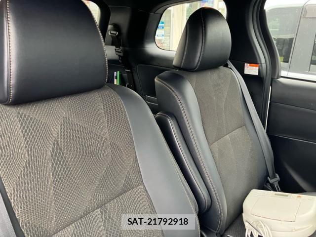 Toyota ESTIMA 2019-10 7454173-14