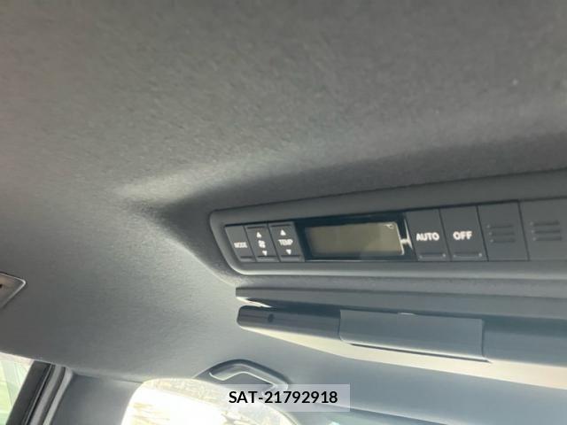 Toyota ESTIMA 2019-10 7454173-15