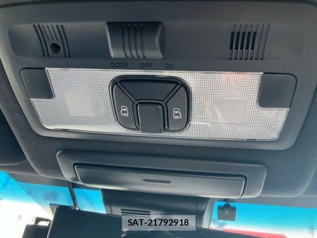 Toyota ESTIMA 2019-10 7454173-16