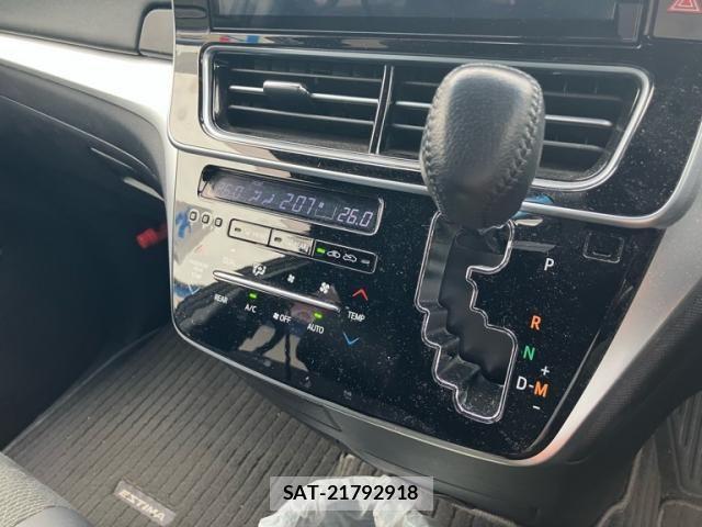 Toyota ESTIMA 2019-10 7454173-18
