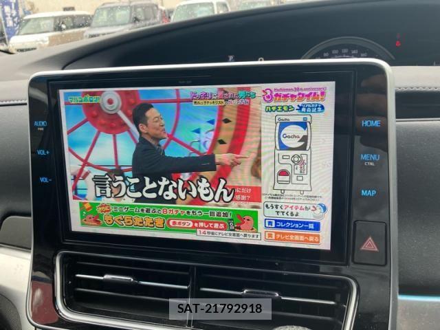 Toyota ESTIMA 2019-10 7454173-21