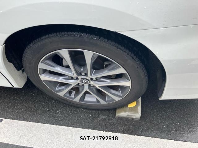 Toyota ESTIMA 2019-10 7454173-3