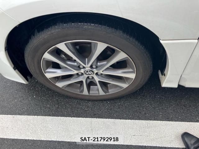 Toyota ESTIMA 2019-10 7454173-4