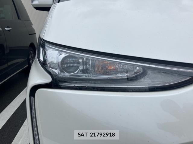 Toyota ESTIMA 2019-10 7454173-6