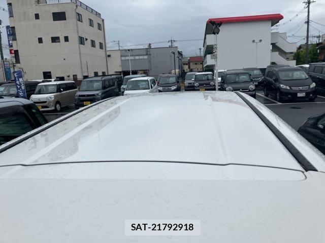 Toyota ESTIMA 2019-10 7454173-8