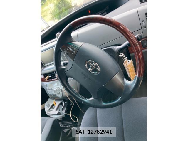 Toyota ESTIMA 2010-07 7500490-10