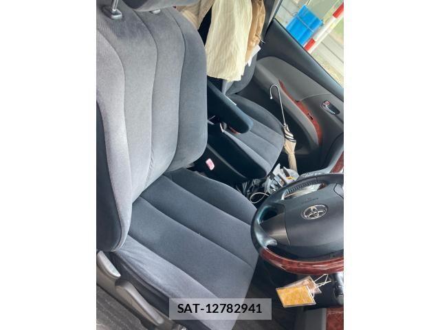 Toyota ESTIMA 2010-07 7500490-11
