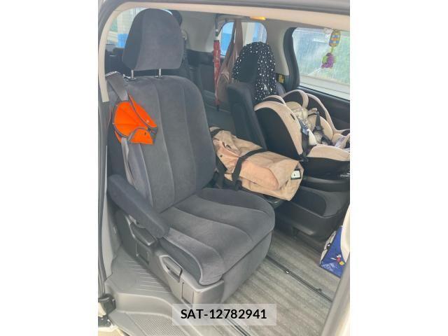 Toyota ESTIMA 2010-07 7500490-12