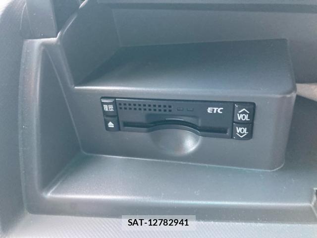 Toyota ESTIMA 2010-07 7500490-14