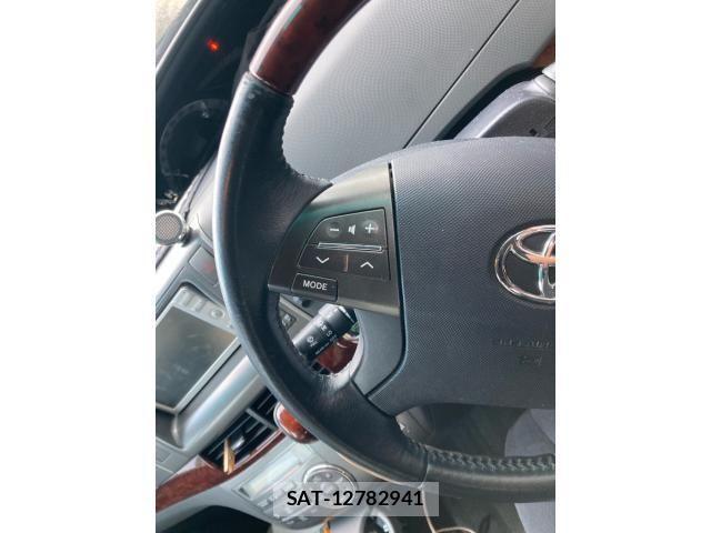 Toyota ESTIMA 2010-07 7500490-15