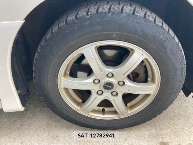 Toyota ESTIMA 2010-07 7500490-16