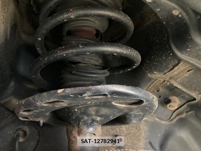Toyota ESTIMA 2010-07 7500490-18