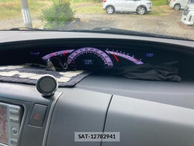 Toyota ESTIMA 2010-07 7500490-24