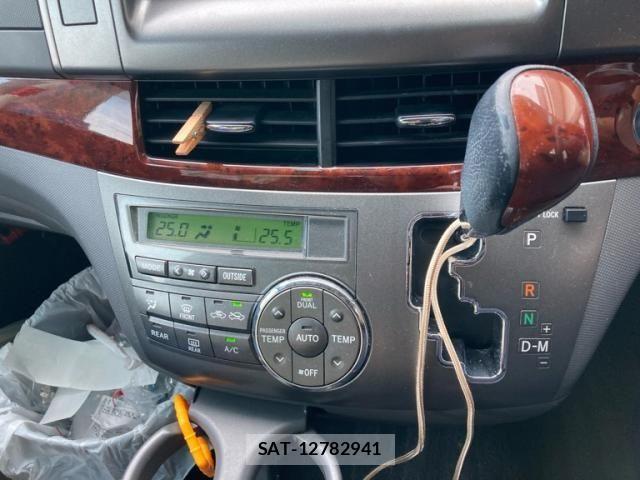 Toyota ESTIMA 2010-07 7500490-25