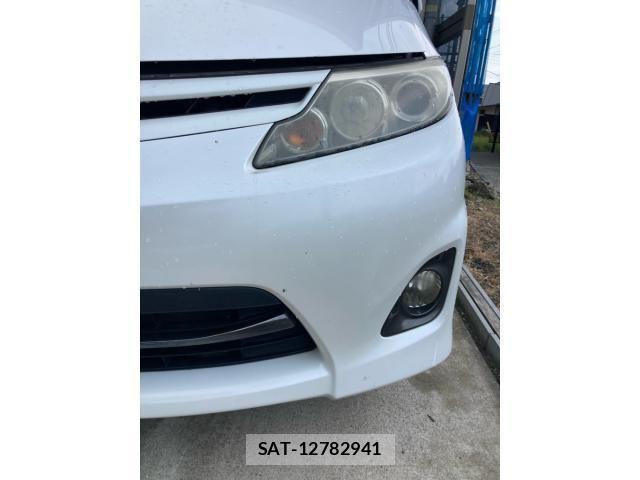 Toyota ESTIMA 2010-07 7500490-2