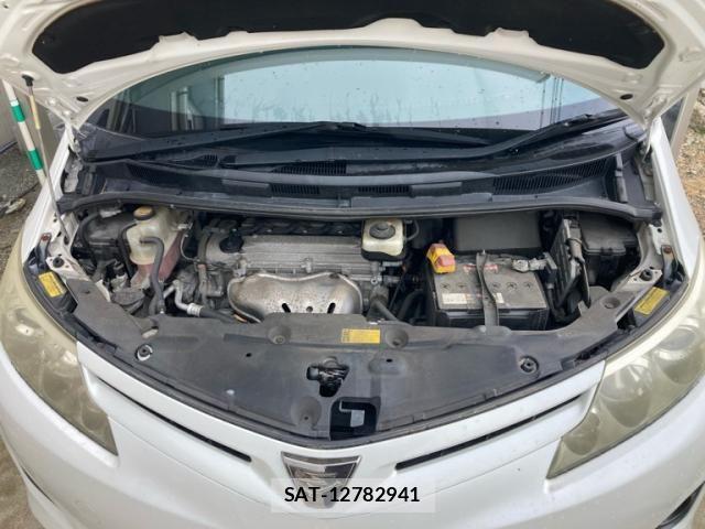 Toyota ESTIMA 2010-07 7500490-3