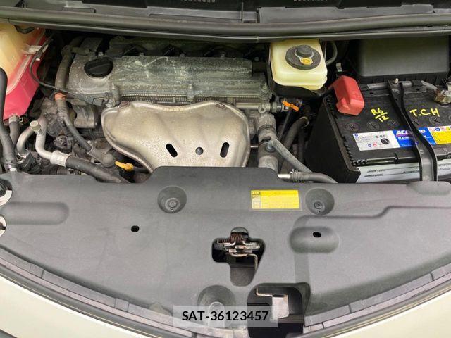 Toyota ESTIMA 2013-06 7508615-18
