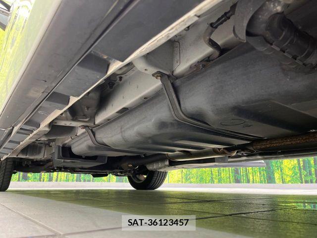 Toyota ESTIMA 2013-06 7508615-19