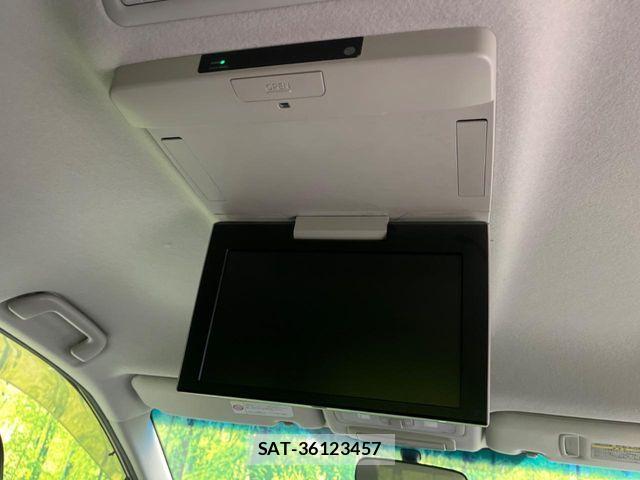 Toyota ESTIMA 2013-06 7508615-2