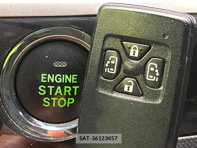 Toyota ESTIMA 2013-06 7508615-3