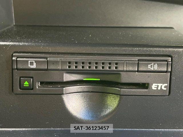 Toyota ESTIMA 2013-06 7508615-6