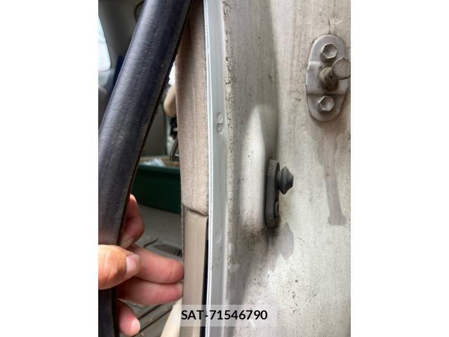 Toyota ESTIMA 2003-11 7508619-15