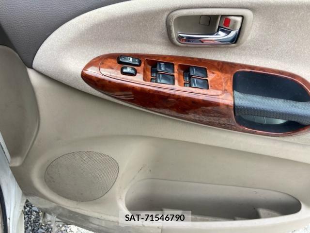Toyota ESTIMA 2003-11 7508619-16
