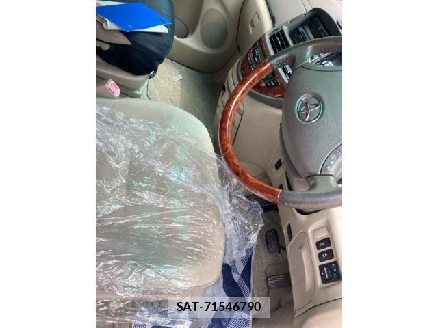Toyota ESTIMA 2003-11 7508619-18