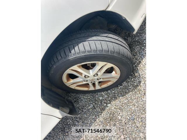 Toyota ESTIMA 2003-11 7508619-5