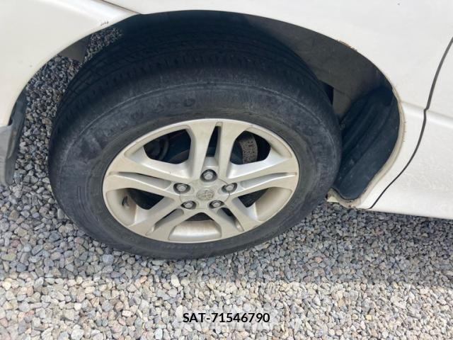 Toyota ESTIMA 2003-11 7508619-6