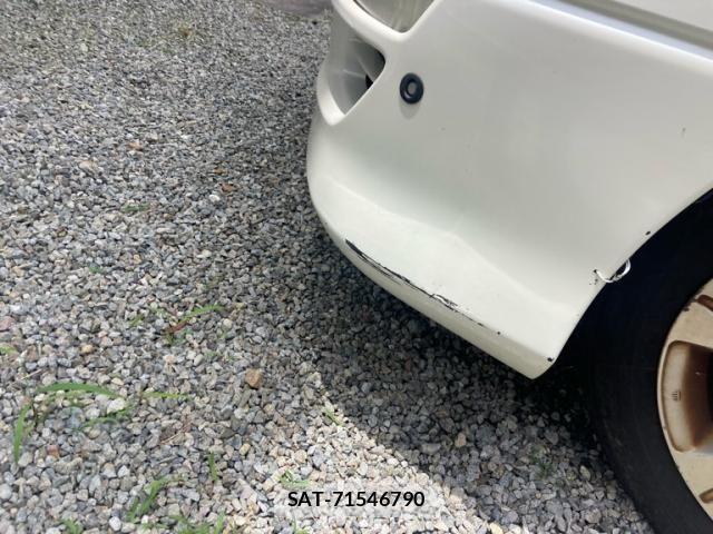Toyota ESTIMA 2003-11 7508619-7