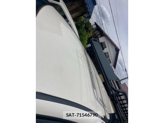 Toyota ESTIMA 2003-11 7508619-8