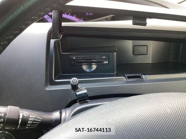 Toyota ESTIMA 2013-10 7500487-9