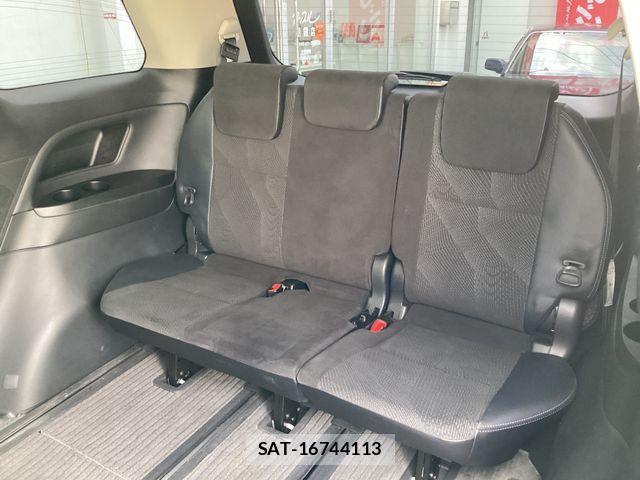 Toyota ESTIMA 2013-10 7500487-12