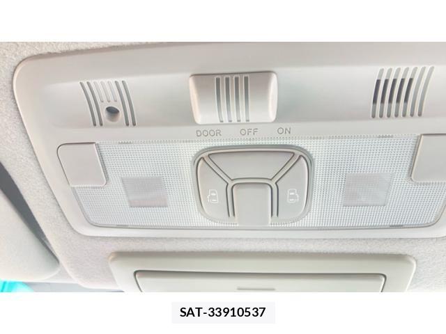 Toyota ESTIMA 2009-09 7508623-12