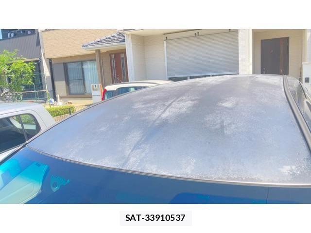 Toyota ESTIMA 2009-09 7508623-20