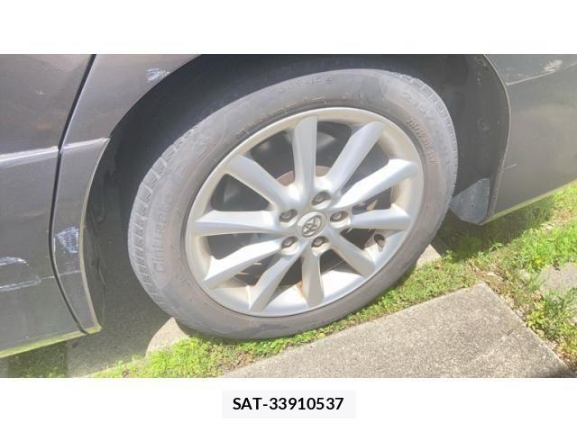 Toyota ESTIMA 2009-09 7508623-23