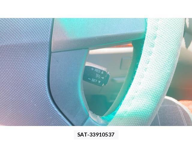 Toyota ESTIMA 2009-09 7508623-8