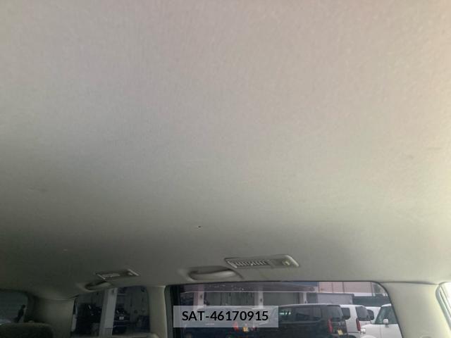 Toyota ESTIMA 2003-07 7500491-7