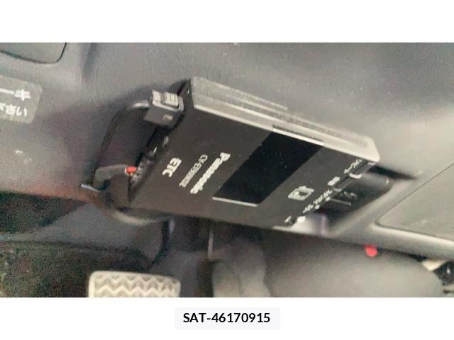 Toyota ESTIMA 2003-07 7500491-13