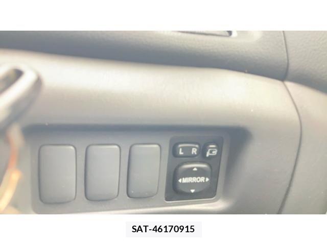 Toyota ESTIMA 2003-07 7500491-14