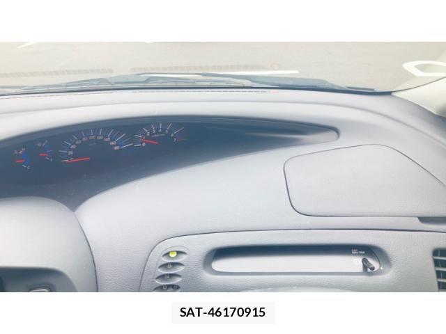 Toyota ESTIMA 2003-07 7500491-15