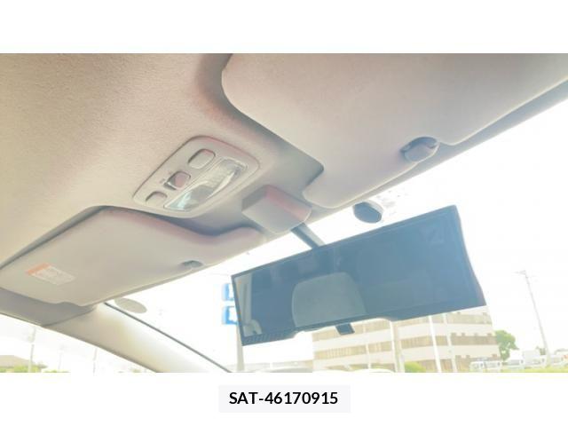 Toyota ESTIMA 2003-07 7500491-16