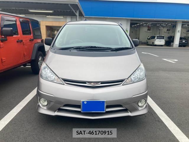 Toyota ESTIMA 2003-07 7500491-1