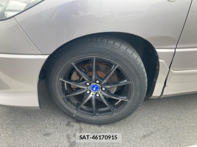 Toyota ESTIMA 2003-07 7500491-2