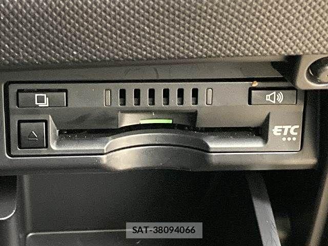 Toyota ESTIMA 2017-07 7500482-11