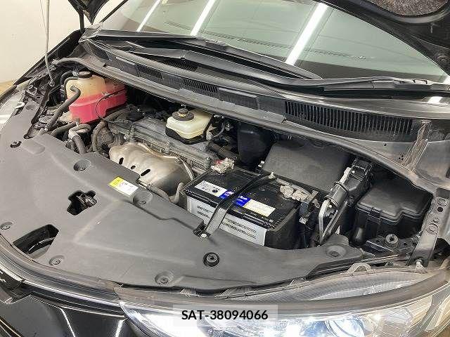 Toyota ESTIMA 2017-07 7500482-17