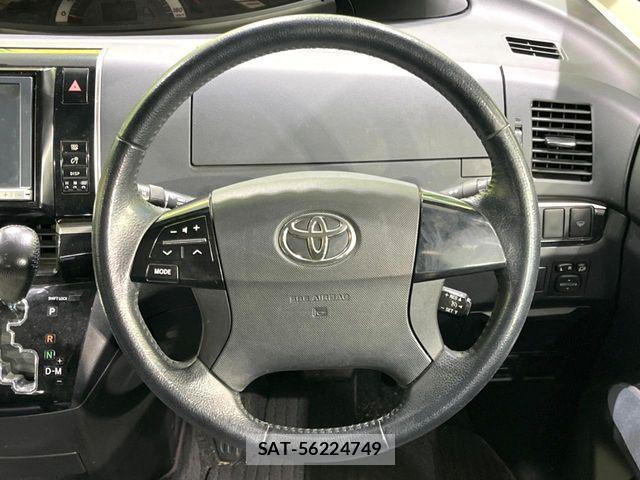 Toyota ESTIMA 2013-03 7500486-10