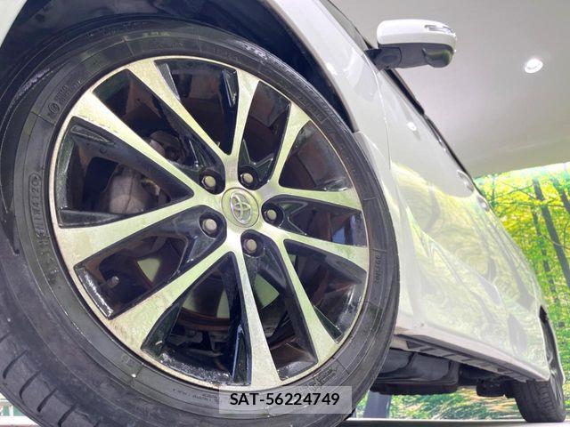 Toyota ESTIMA 2013-03 7500486-12